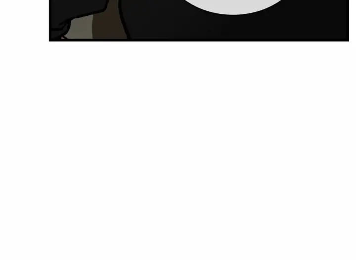 漫画《全知读者视角》267 骗子（1）第90张图