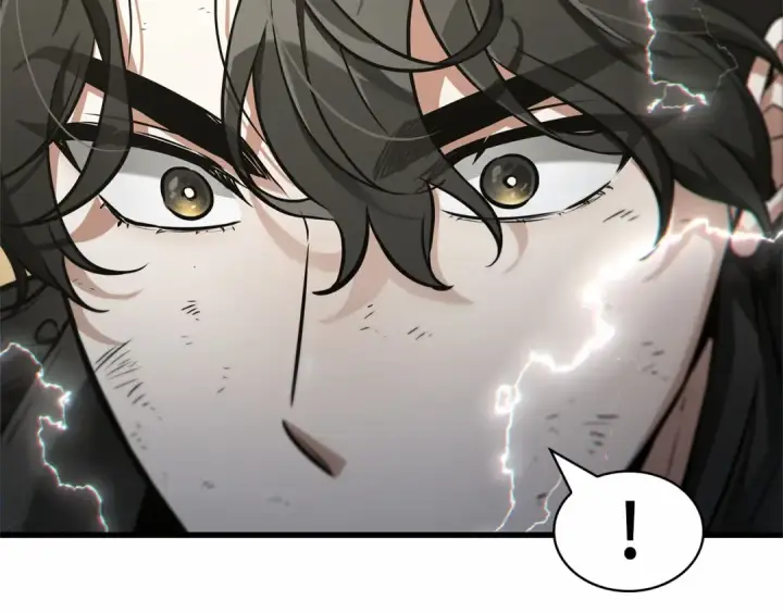 漫画《全知读者视角》267 骗子（1）第92张图