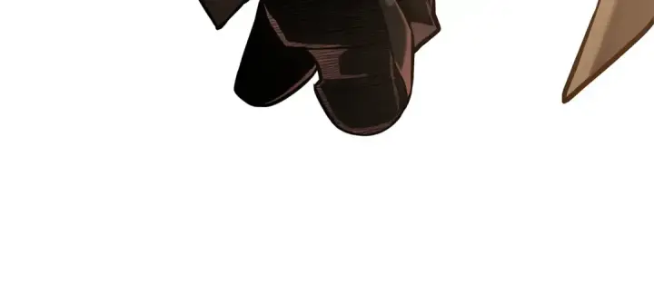 漫画《全知读者视角》268 骗子（2）第102张图