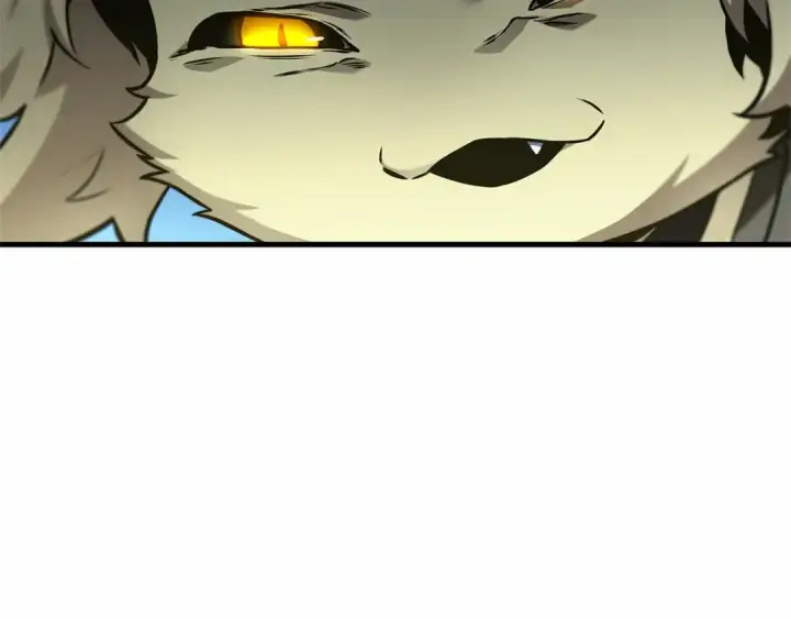 漫画《全知读者视角》268 骗子（2）第110张图
