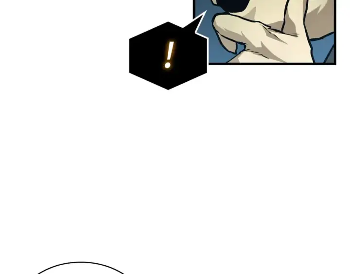 漫画《全知读者视角》268 骗子（2）第117张图
