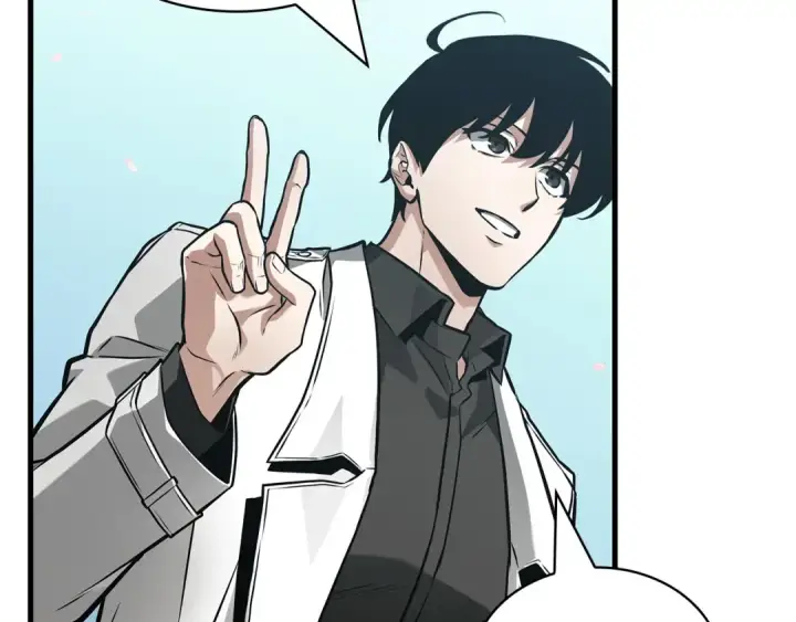 漫画《全知读者视角》268 骗子（2）第121张图