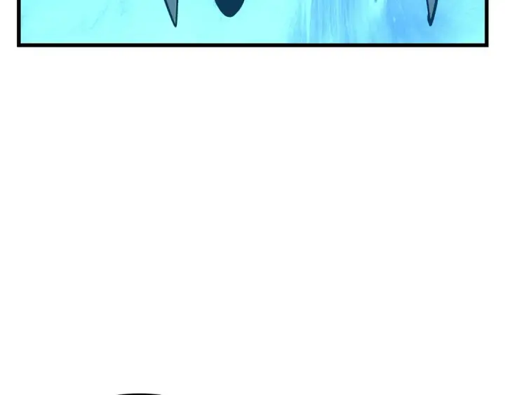 漫画《全知读者视角》268 骗子（2）第139张图