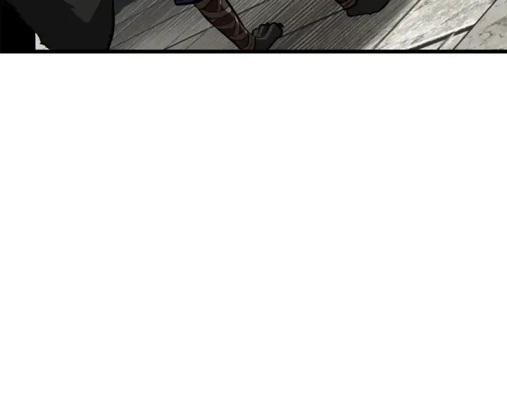漫画《全知读者视角》268 骗子（2）第143张图