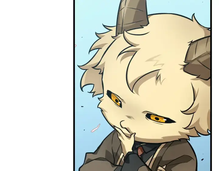 漫画《全知读者视角》268 骗子（2）第150张图