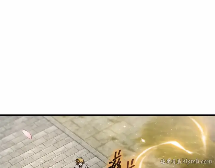 漫画《全知读者视角》268 骗子（2）第160张图