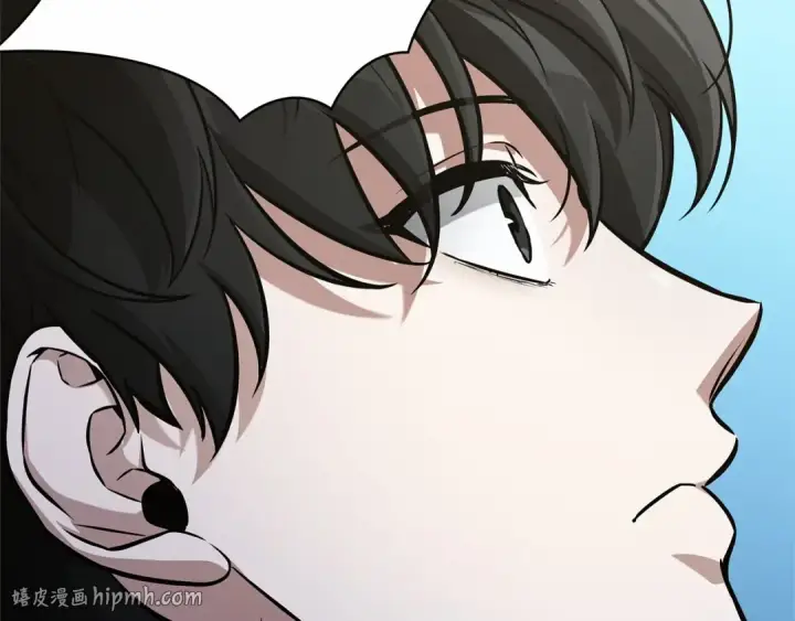 漫画《全知读者视角》268 骗子（2）第168张图