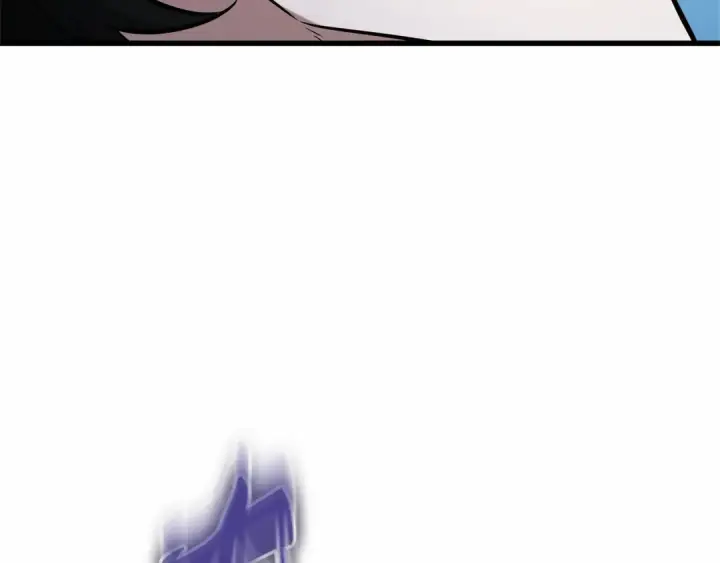 漫画《全知读者视角》268 骗子（2）第169张图
