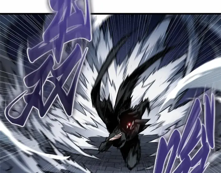 漫画《全知读者视角》268 骗子（2）第170张图