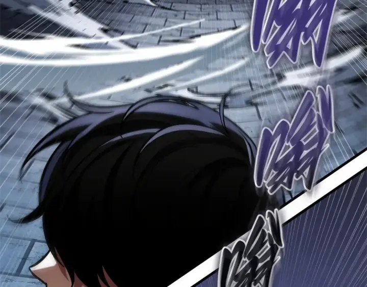 漫画《全知读者视角》268 骗子（2）第171张图