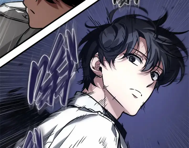 漫画《全知读者视角》268 骗子（2）第172张图