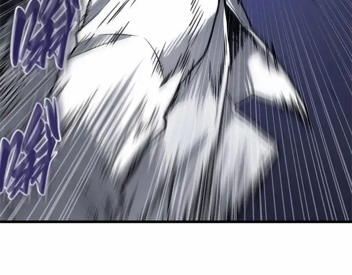 漫画《全知读者视角》268 骗子（2）第173张图