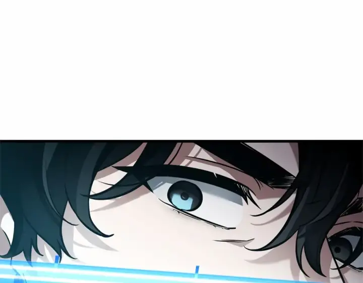 漫画《全知读者视角》268 骗子（2）第185张图