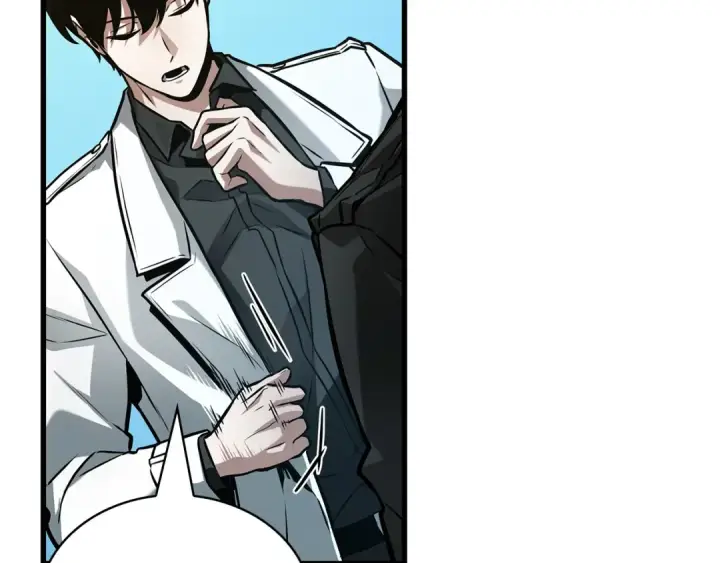 漫画《全知读者视角》268 骗子（2）第189张图