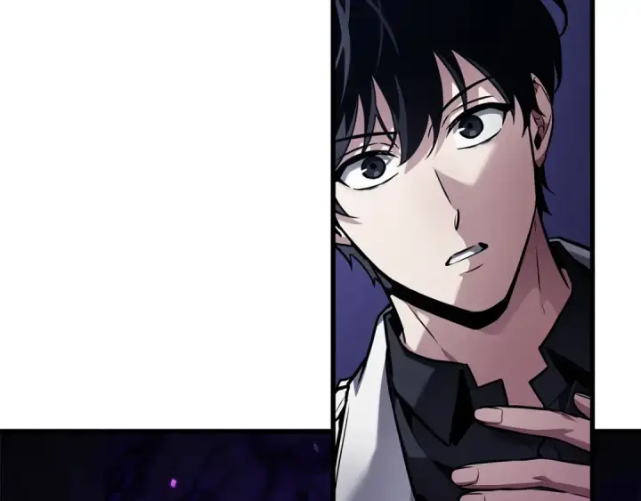 漫画《全知读者视角》268 骗子（2）第191张图