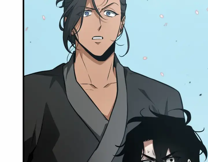 漫画《全知读者视角》268 骗子（2）第207张图