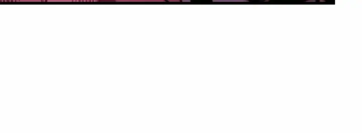 漫画《全知读者视角》268 骗子（2）第211张图