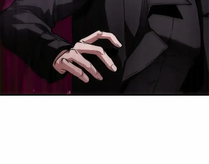 漫画《全知读者视角》268 骗子（2）第215张图