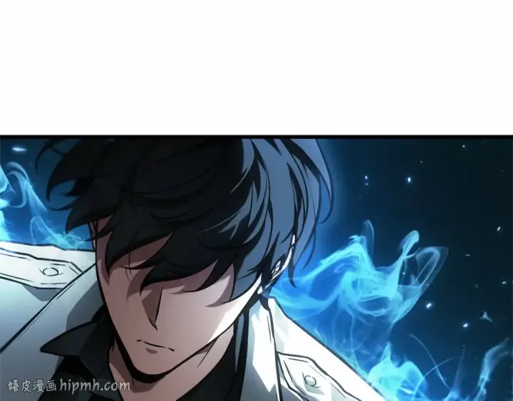 漫画《全知读者视角》268 骗子（2）第216张图
