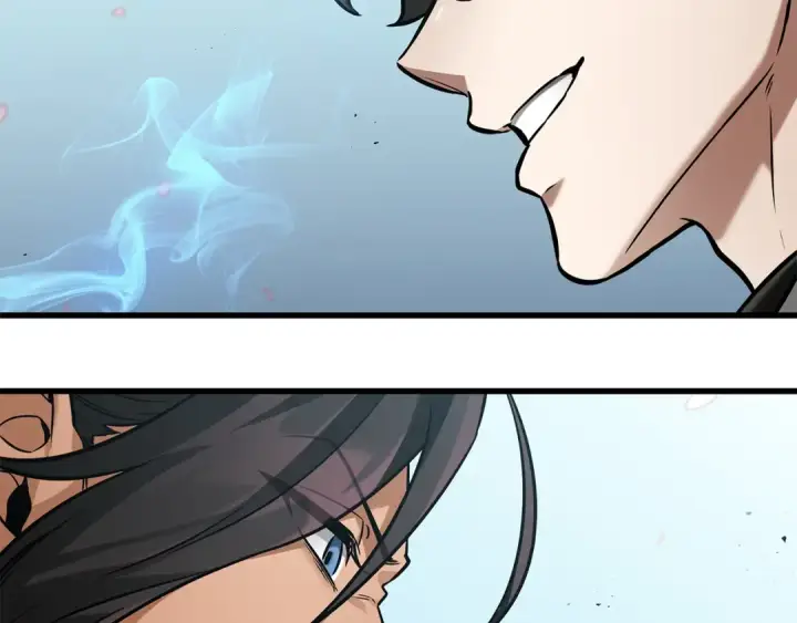 漫画《全知读者视角》268 骗子（2）第223张图