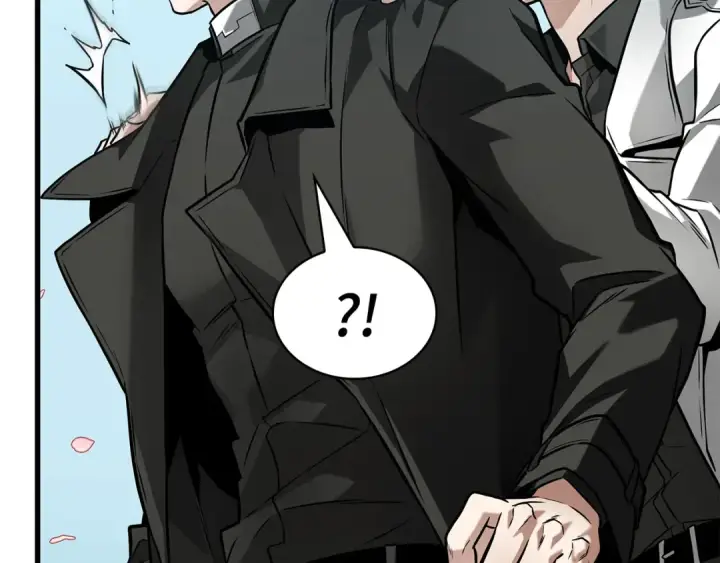 漫画《全知读者视角》268 骗子（2）第230张图