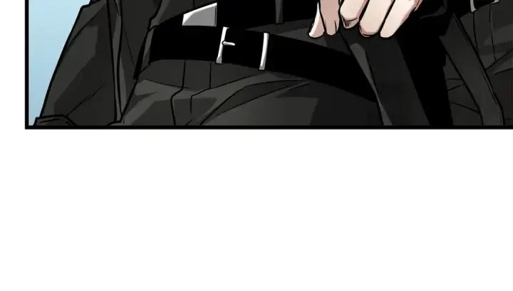 漫画《全知读者视角》268 骗子（2）第231张图