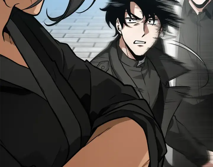 漫画《全知读者视角》268 骗子（2）第236张图
