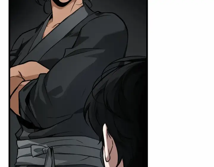 漫画《全知读者视角》268 骗子（2）第246张图