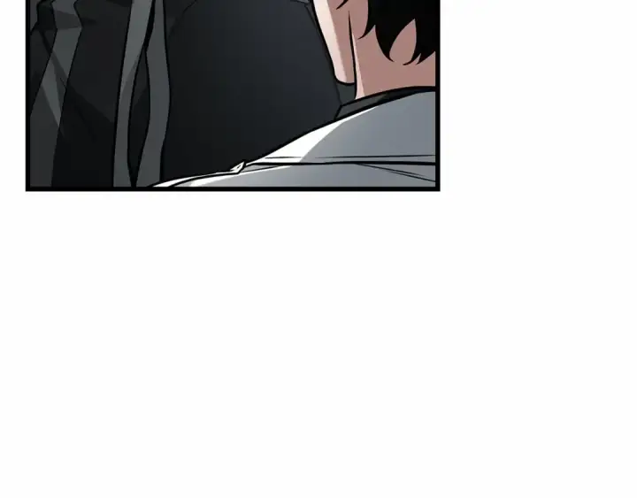 漫画《全知读者视角》268 骗子（2）第247张图
