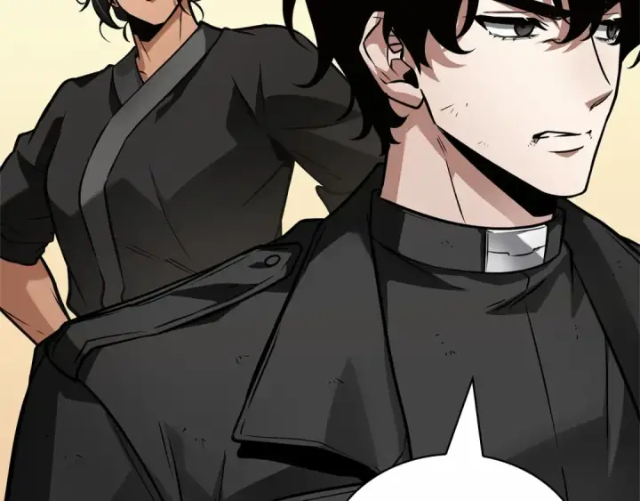 漫画《全知读者视角》268 骗子（2）第25张图