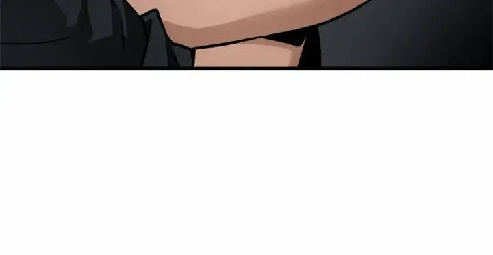 漫画《全知读者视角》268 骗子（2）第253张图