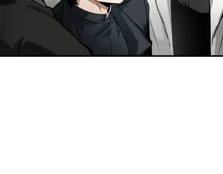 漫画《全知读者视角》268 骗子（2）第258张图