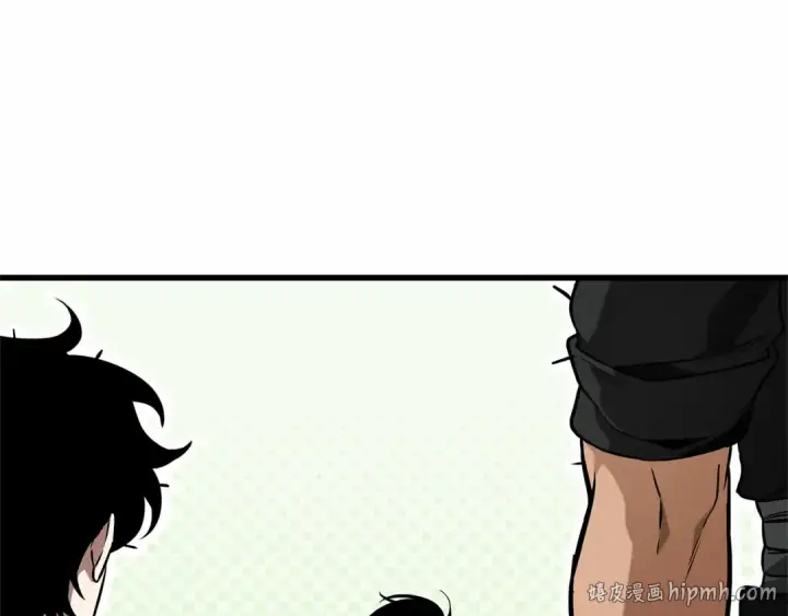 漫画《全知读者视角》268 骗子（2）第264张图