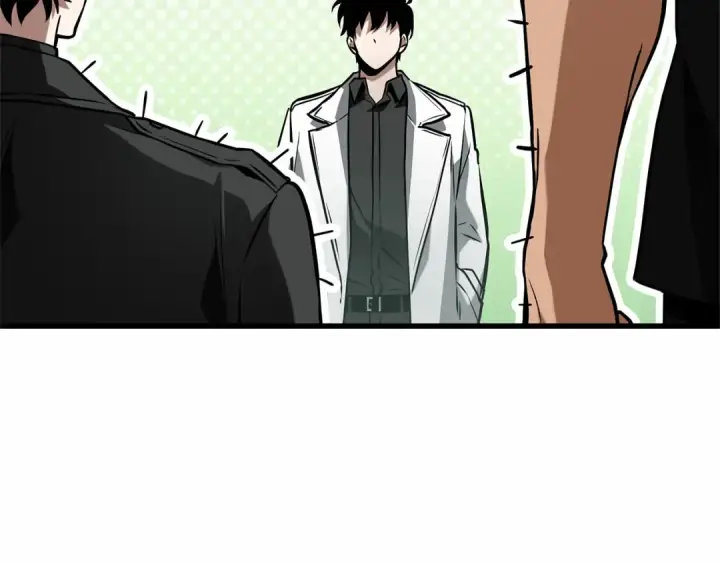 漫画《全知读者视角》268 骗子（2）第265张图