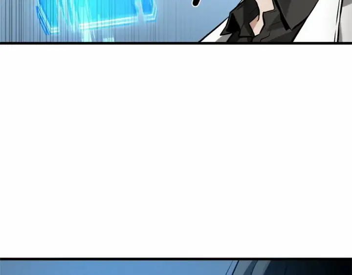 漫画《全知读者视角》268 骗子（2）第267张图