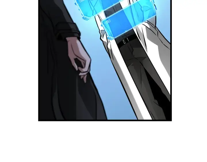 漫画《全知读者视角》268 骗子（2）第277张图