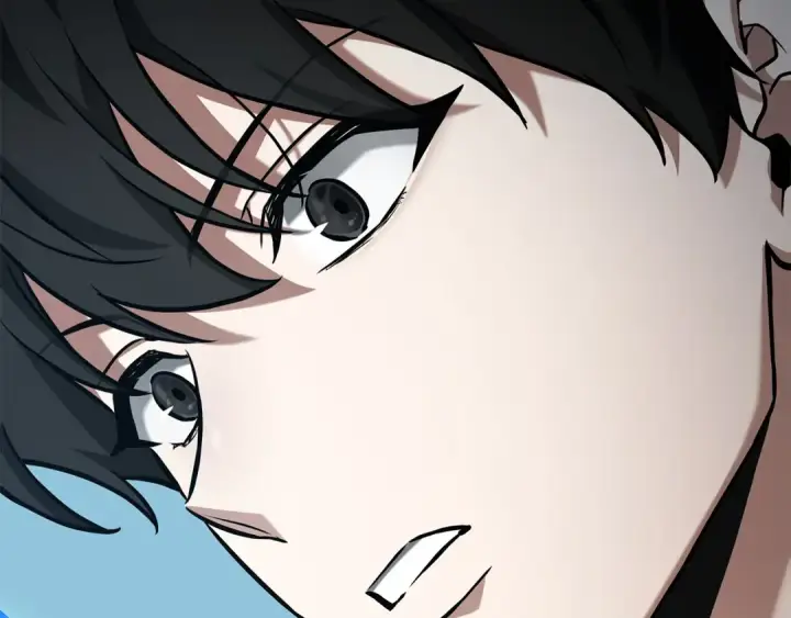 漫画《全知读者视角》268 骗子（2）第285张图