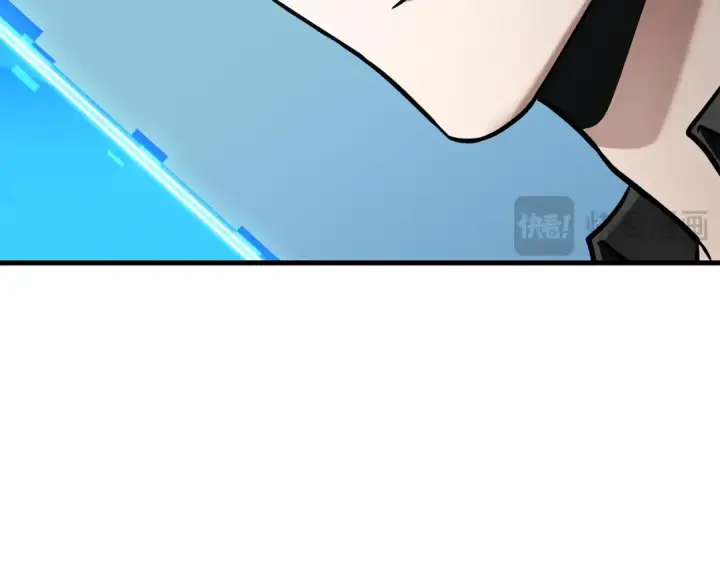 漫画《全知读者视角》268 骗子（2）第286张图