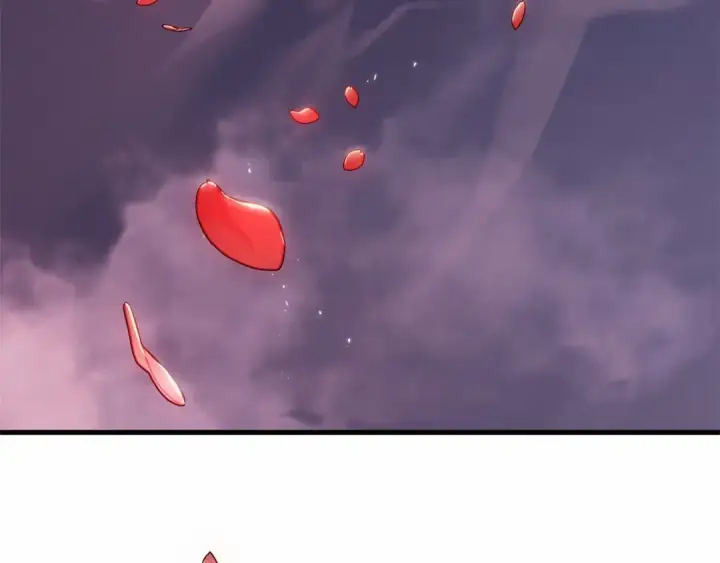 漫画《全知读者视角》268 骗子（2）第298张图