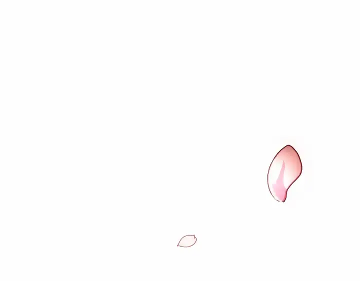漫画《全知读者视角》268 骗子（2）第300张图