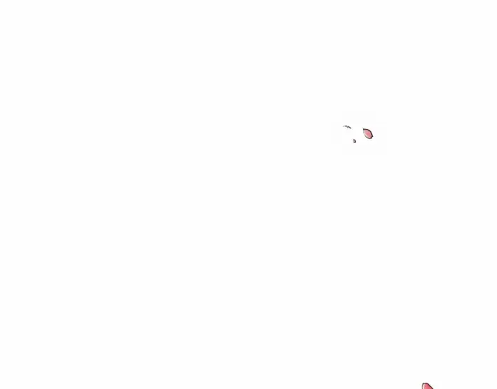 漫画《全知读者视角》268 骗子（2）第301张图