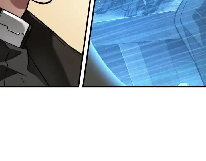 漫画《全知读者视角》268 骗子（2）第33张图