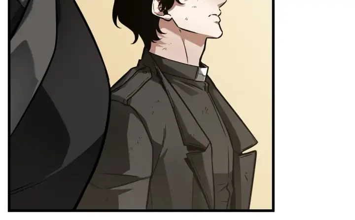 漫画《全知读者视角》268 骗子（2）第36张图