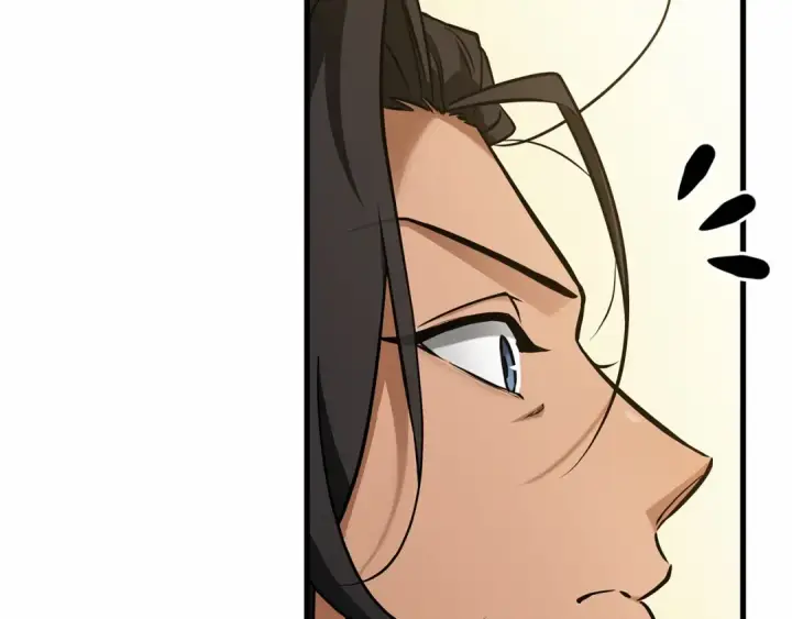 漫画《全知读者视角》268 骗子（2）第38张图