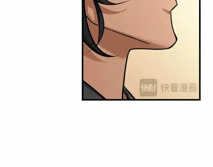 漫画《全知读者视角》268 骗子（2）第39张图