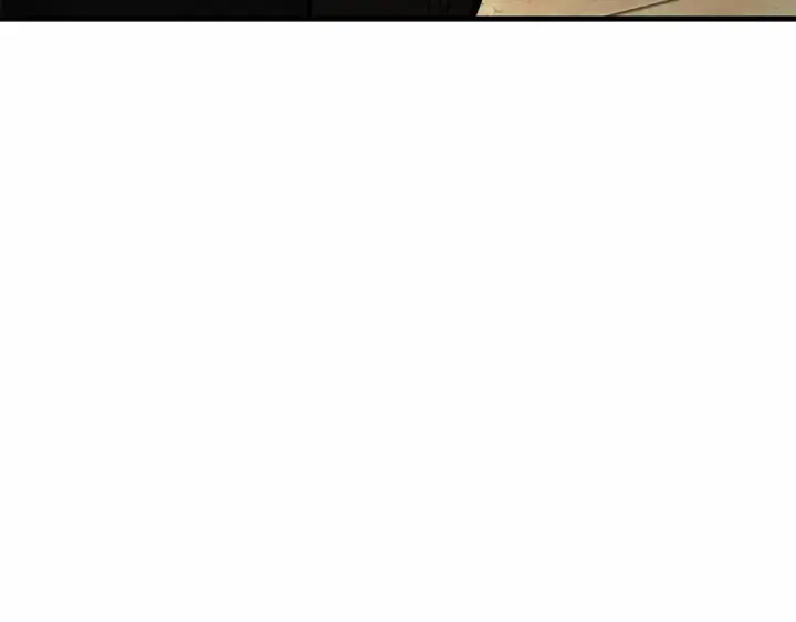 漫画《全知读者视角》268 骗子（2）第44张图