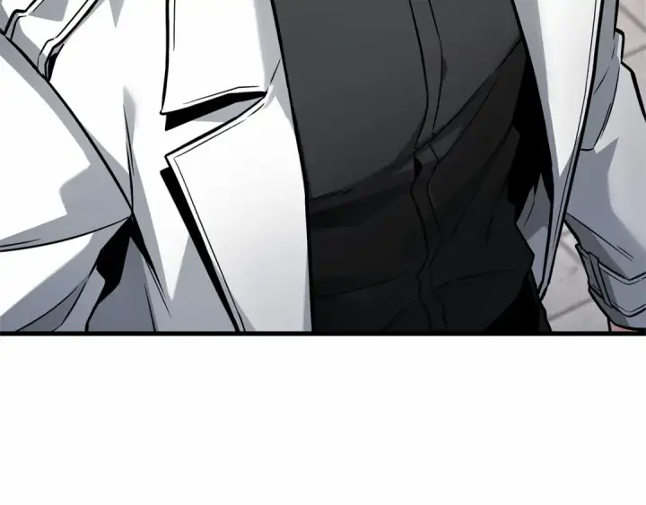 漫画《全知读者视角》268 骗子（2）第5张图