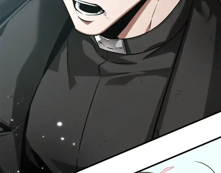 漫画《全知读者视角》268 骗子（2）第58张图