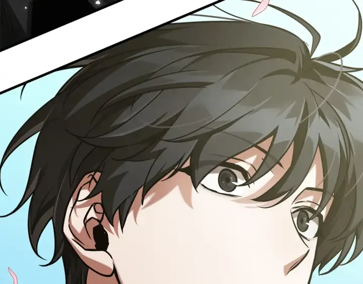 漫画《全知读者视角》268 骗子（2）第59张图