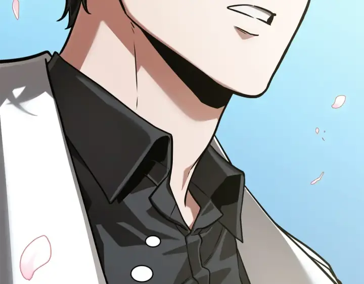 漫画《全知读者视角》268 骗子（2）第60张图